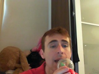 Wiwi égratigne "les tortues" de Raphaël Mezrahi