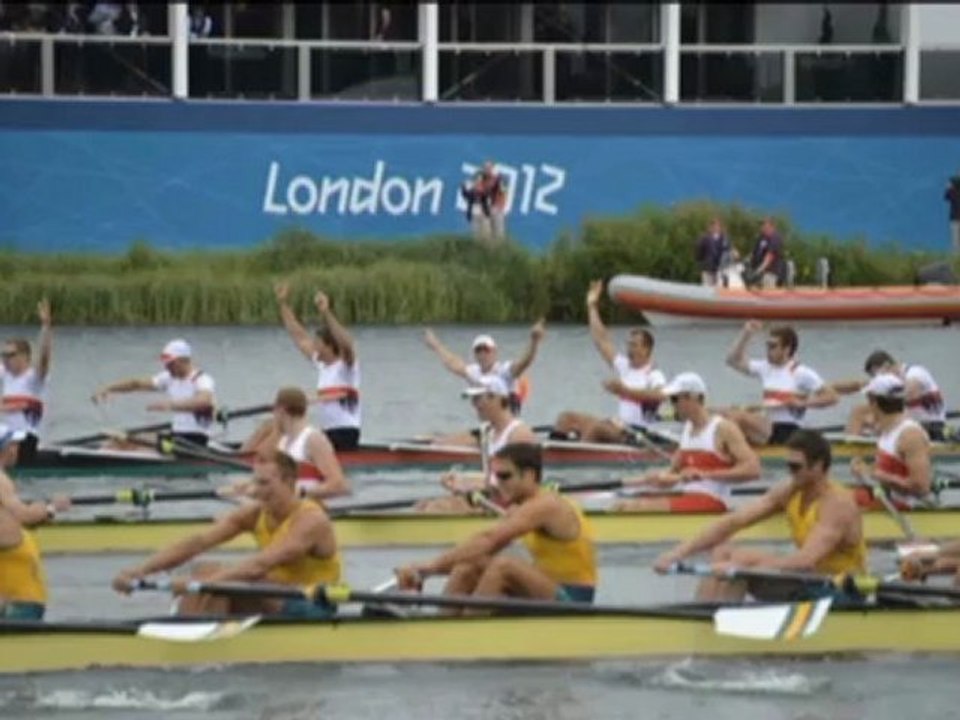 Nach Schaufenster-Skandal: Strafe für Booth noch unklar