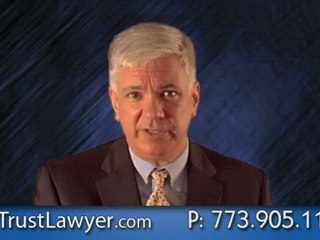 Estate Planning Attorney Orland Park