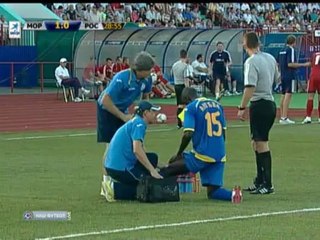 01 -  й тайм.00