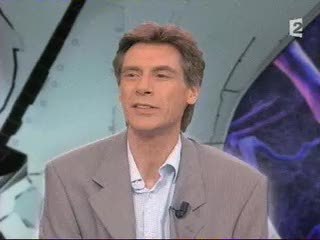 Les mystères du cerveau (3/5)