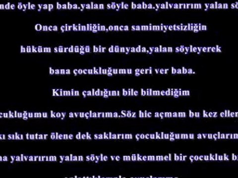 El Condor Pasa with pan pipes & Nakiye Çavuşoğlu