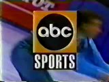 1995 ABC Wide World of Sports and February Sweeps Promos