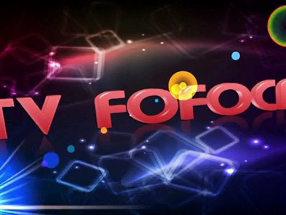 TV FOFOCA(FULL HD)