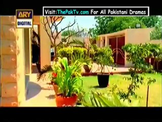 Band Baje Ga By Ary Digital [Episode 12] Part 4