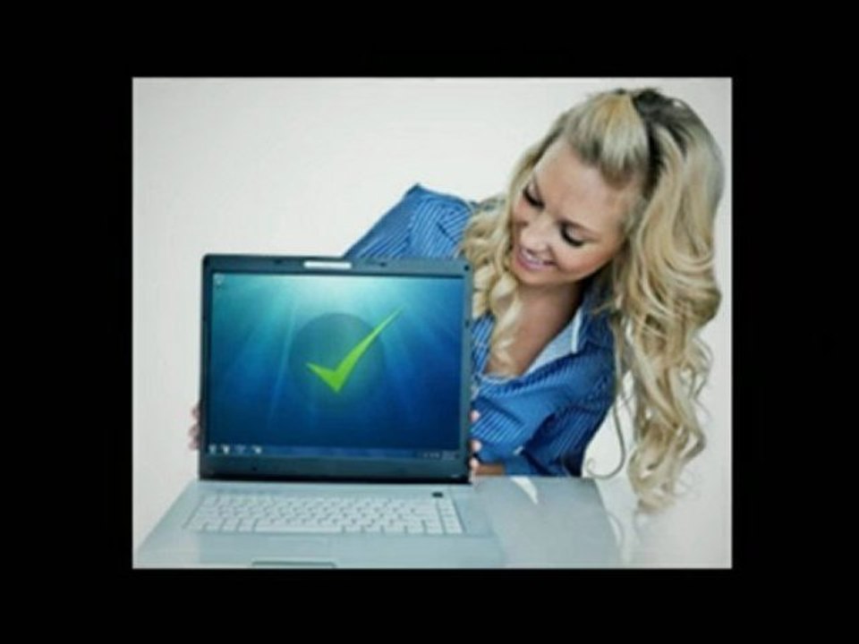 It's Time for a PC Cleanup - Make Your Computer Faster