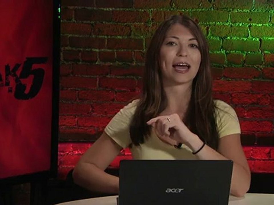 Linux Terminal 101 - I/O Redirection of Standard Outputs - HakTip