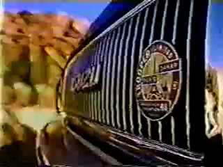 1/29/1995 Super Bowl XXIX Commercial Break #20