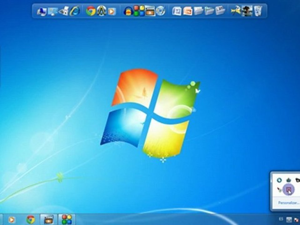 servidor apache, mysql, php y xampp