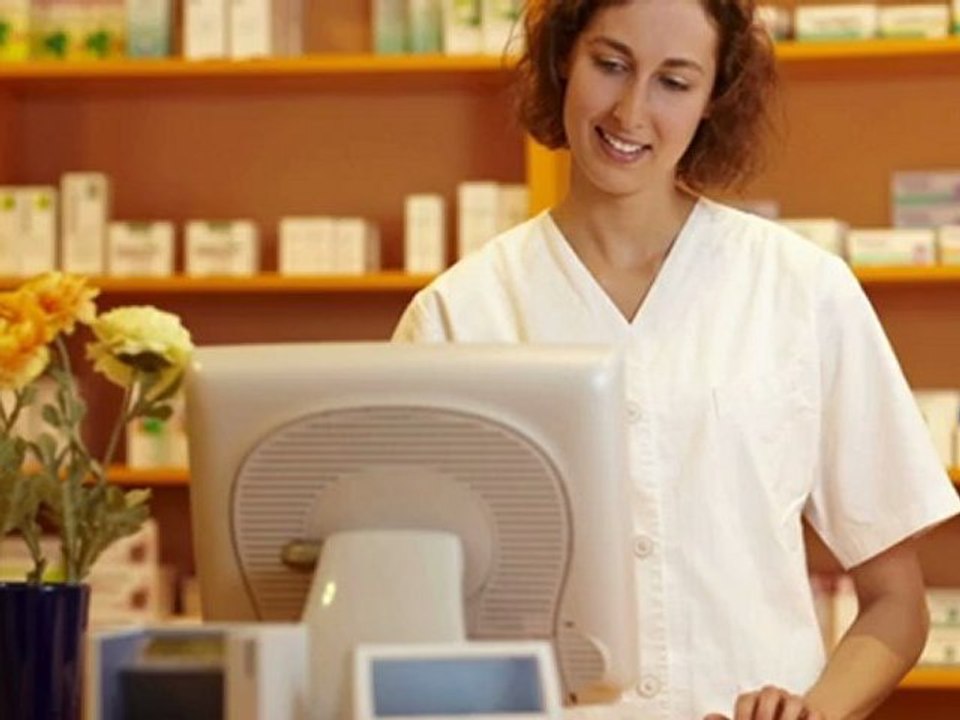 Homöopathie Stuhr Kloster Apotheke Rudolf Hesekamp