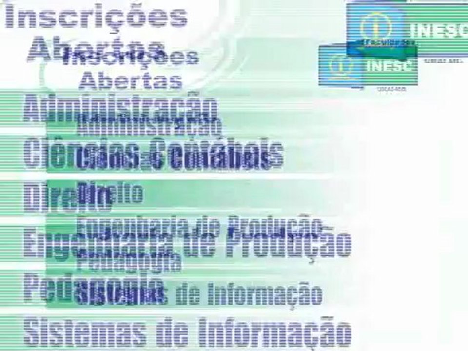 Evidência do dia 02-08-2012