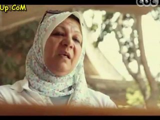 الحلقة ال 15 من برنامج ثورة على النفس