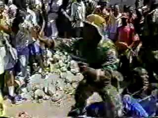 1/29/1995 Super Bowl XXIX Commercial Break #28