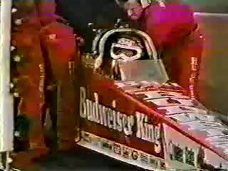 1/29/1995 Super Bowl XXIX Commercial Break #29
