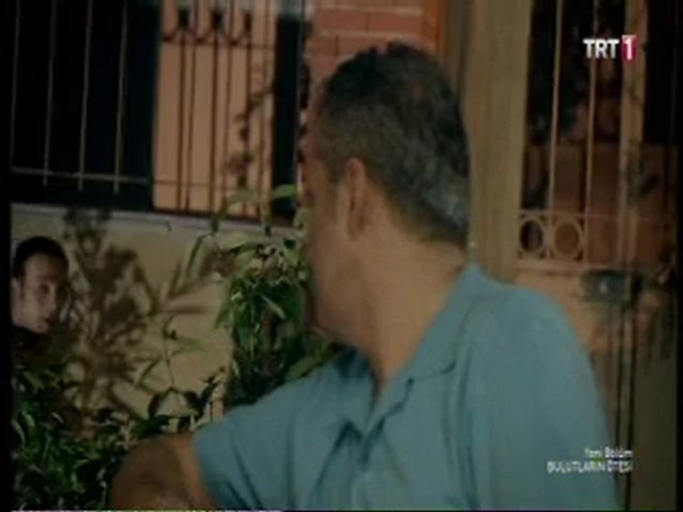 bulutlar 2