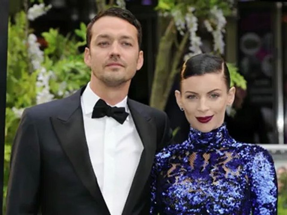 Rupert Sanders darf nicht mehr mit Kristen Stewart zusammenarbeiten