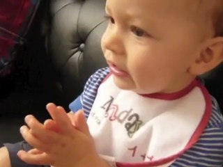 20120803 sprtr Tdd Rnnr