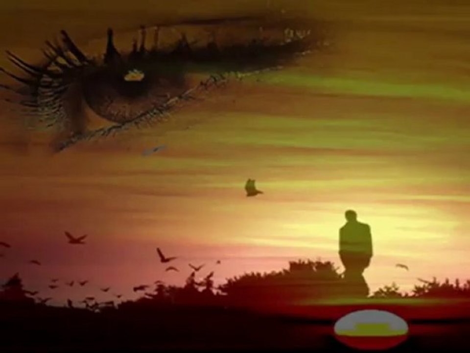 Sesli Diriliş.Com,Sesli Sohbet,Sesli Chat,Müzik,Aşk,Burada-