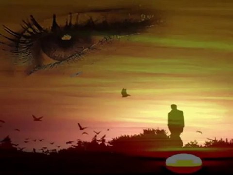 Sesli Diriliş.Com,Sesli Sohbet,Sesli Chat,Müzik,Aşk,Burada-