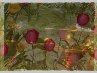 Animoto - CLEAN ENERGY eolic, solar, marine .... POWER ist hear !