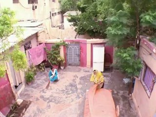 Paigham (Nafs Se Jihadi) by Express Ent Part 1