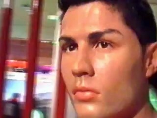 Viaggio d'istruzione 2011-2012: LONDON... by Pietro Falanga