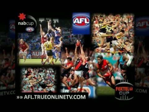Carlton vs Sydney Swans  AFL Premiership - AFL Premiership Matches Today