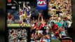 Carlton vs Sydney Swans at Etihad Stadium - 3:15pm AEST Sun, 5th August - Live AFL Premiership Matches Today