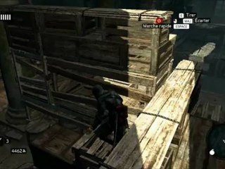 [PC] Assassin's creed Revelations - 6