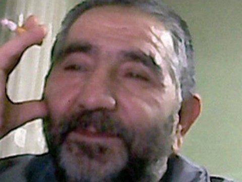 TANER OLGUN SEVMEMEYE YEMİNİM VAR