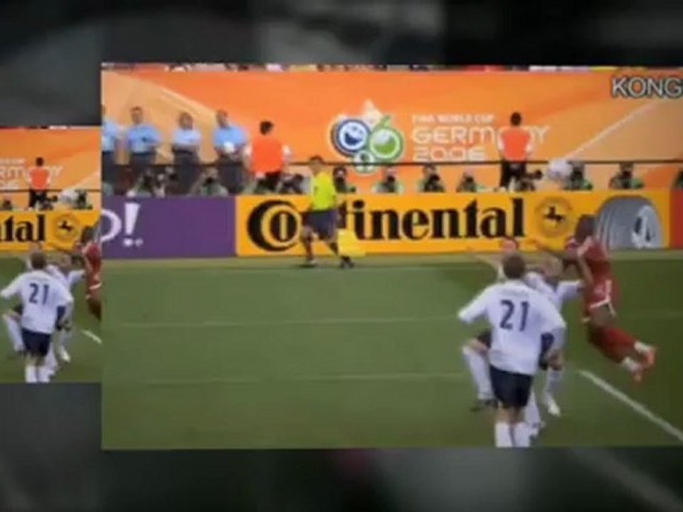 Volleyball Olympics - 2012 - Tickets - 2012 Live - 2012 Olympics Live Sites - 2012 Olympics Live