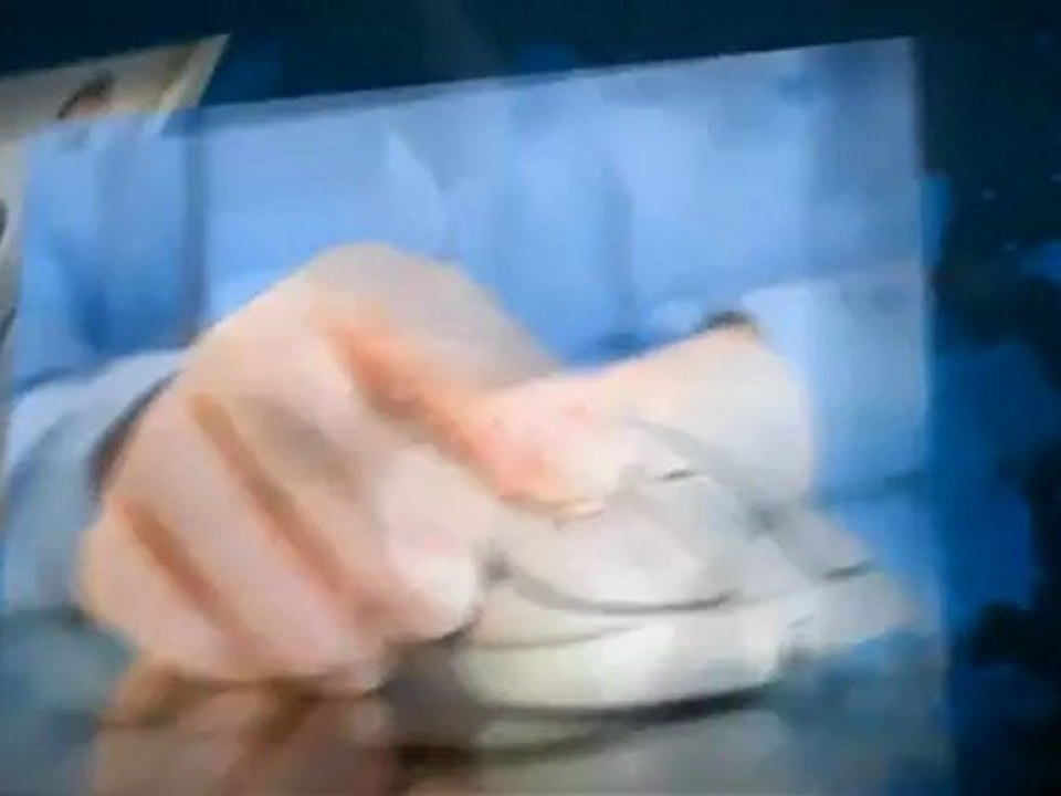 How to Become a Financial Planner (1)