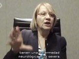 Diagnóstico y Manejo de la Enfermedad Niemann-Pick Tipo C [Subtitulado ESP] - www.cedepap.tv