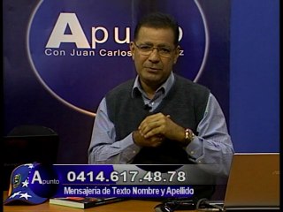 REFLEXIÓN DE HOY 03.08.12