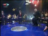 Emel Taşçıoğlu - Anadolu Yetim Türküsü