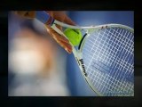 Watch Andy Murray v Federer Men's Tennis Finals Summer Olympics Highlights Video - live results Tennis
