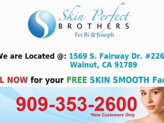 Derma Filler What It Is 1.mp4