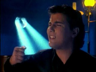 Suat Suna - Dört Yanım Hüsran