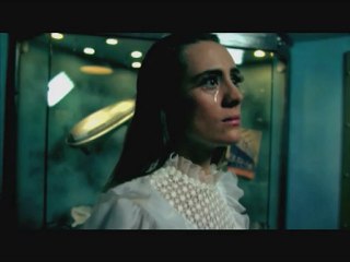 Soner Canözer & The City of Prague Philharmonic feat. Bilge Kocaarslan & Hayko Cepkin - Tılsım