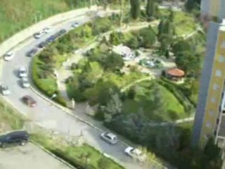 Kopmak isteyenler buraya Süperr!!      (A-sitesi) ,