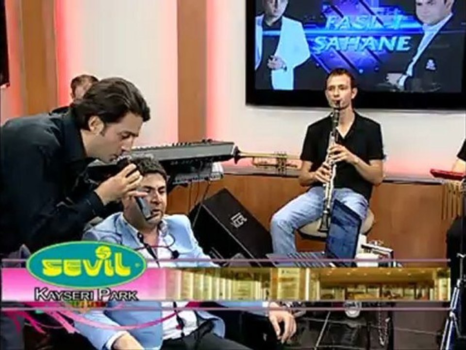 tolga aa