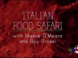 Italian Food Safari S01E05