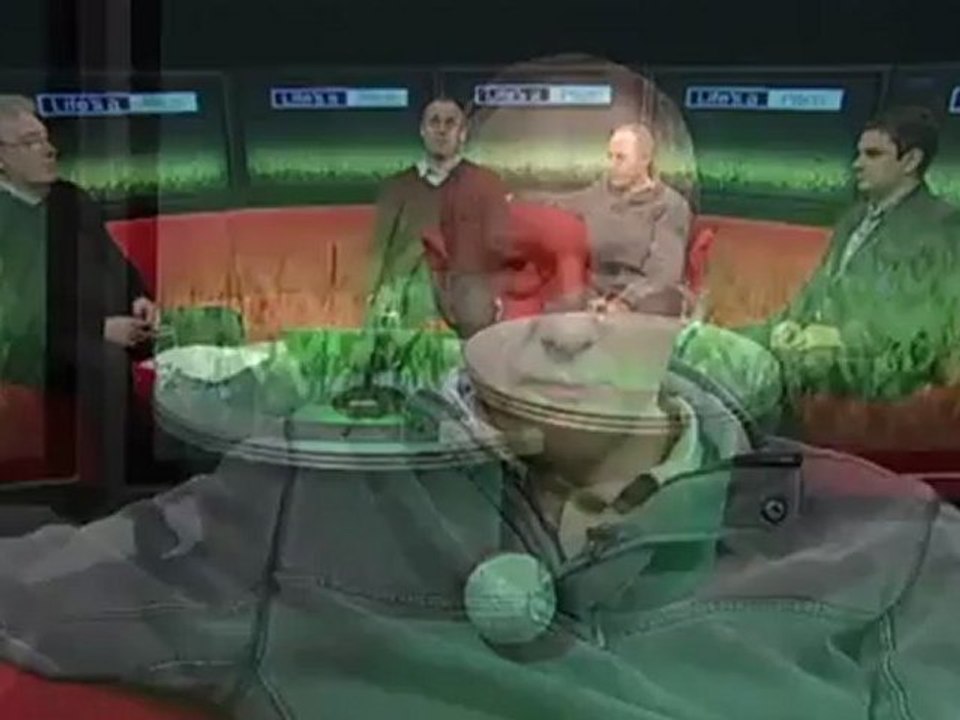 videoplayback_2