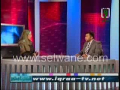 PHILLIPPE TROUSSIER, THE FRENCH FUTBOLL MANAGER CONVERTED TO ISLAM