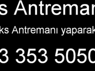 Boks http://www.boks.gen.tr