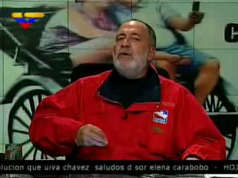 (VÍDEO) La hojilla del día jueves, 02.08.2012 2/4