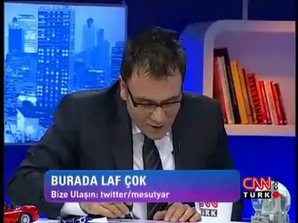 orhangencebay mesutyar http://www.boks.gen.tr