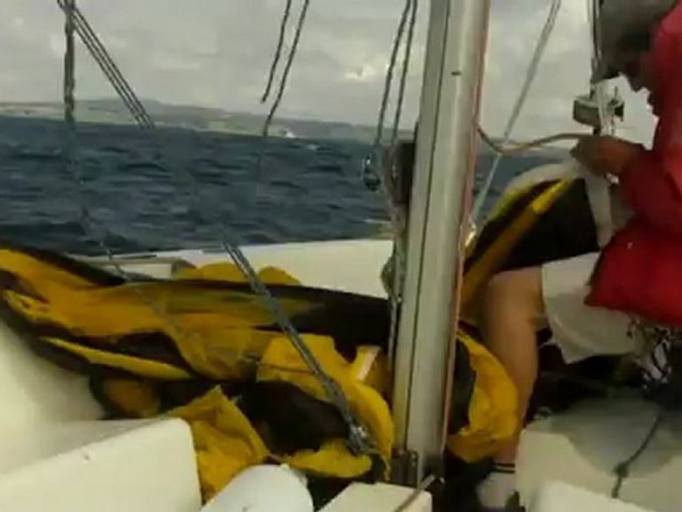 14 07 monocoque avec spi