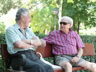 Hipoteca Inversa y Renta Vitalicia - Grupo Retiro