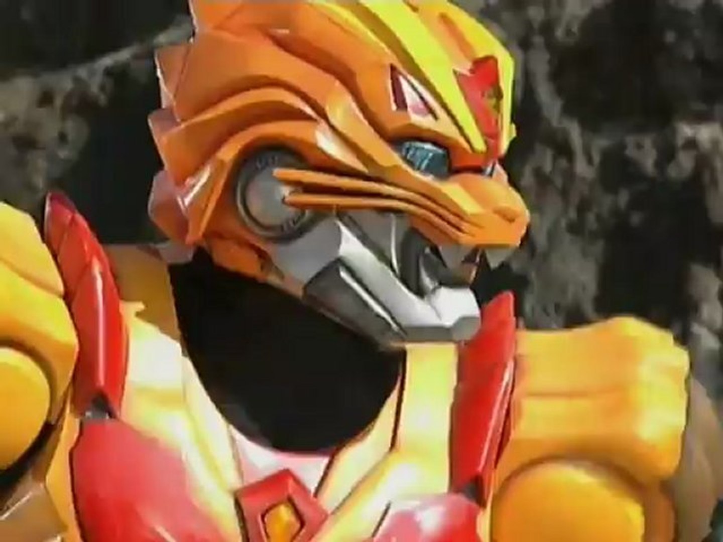 SazerX 26 - video Dailymotion